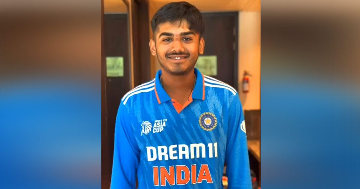 BCCI