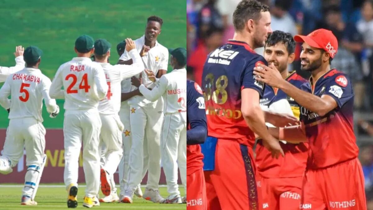 RCB