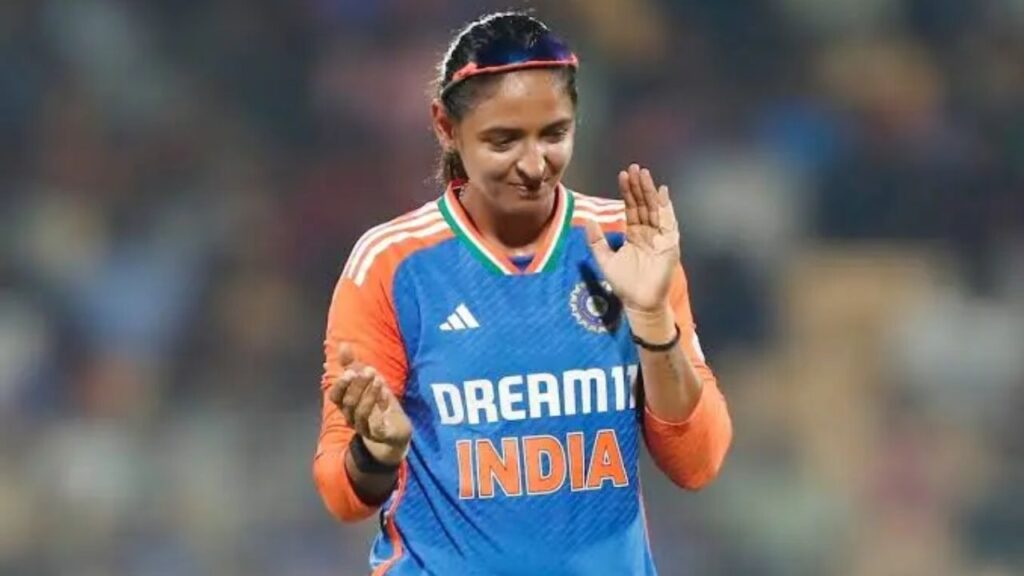 ENG vs IND