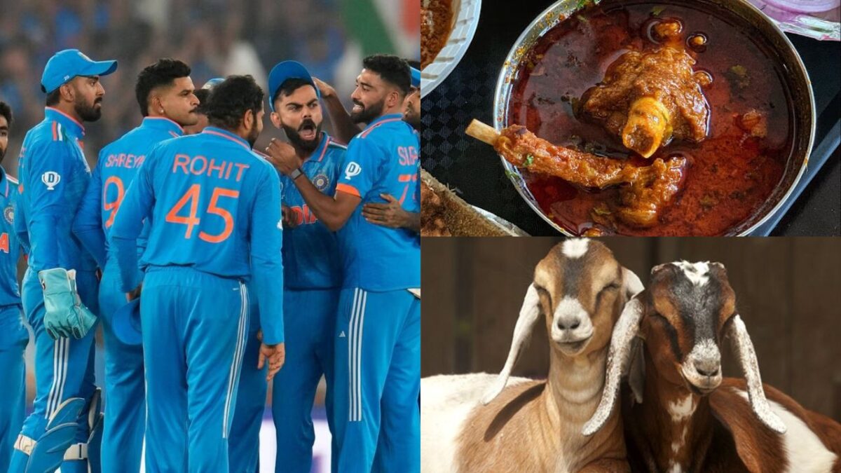 Non Veg