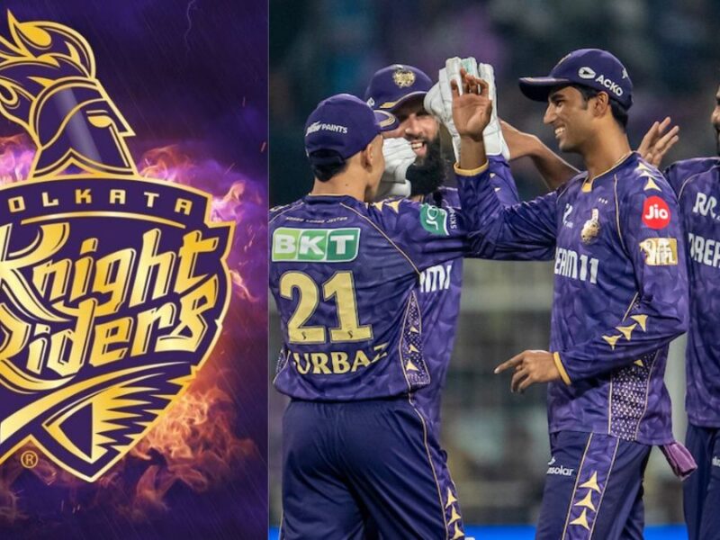 Remained unsold in IPL auction, now became the captain of KKR franchise, the fortunes of this legendary all-rounder shone overnight