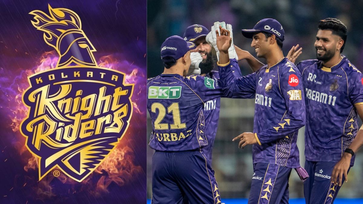 Remained unsold in IPL auction, now became the captain of KKR franchise, the fortunes of this legendary all-rounder shone overnight
