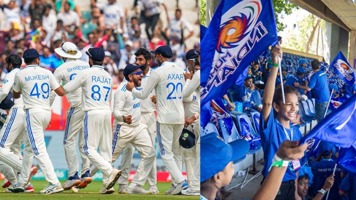 eng vs ind