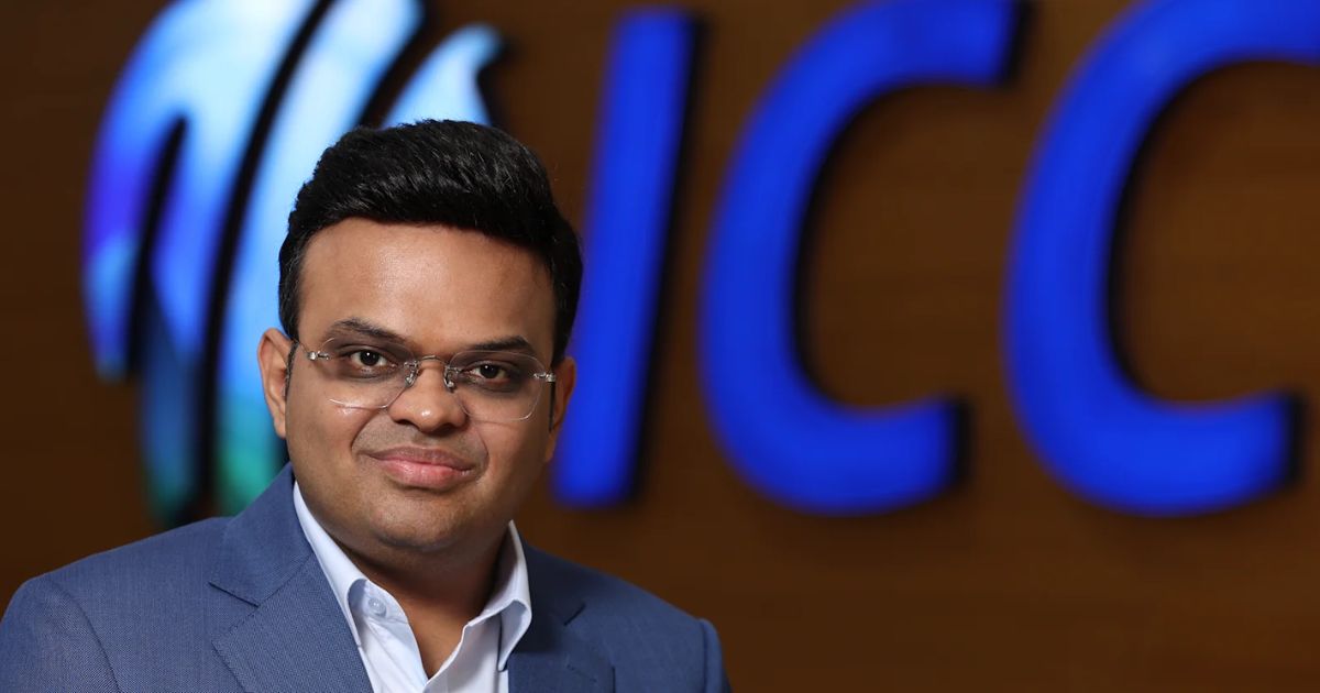 BCCI