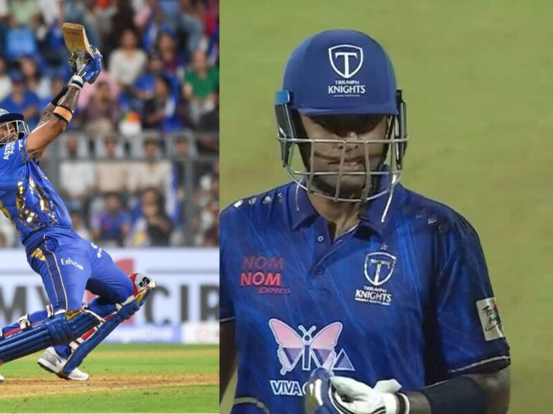 IPL 2025
