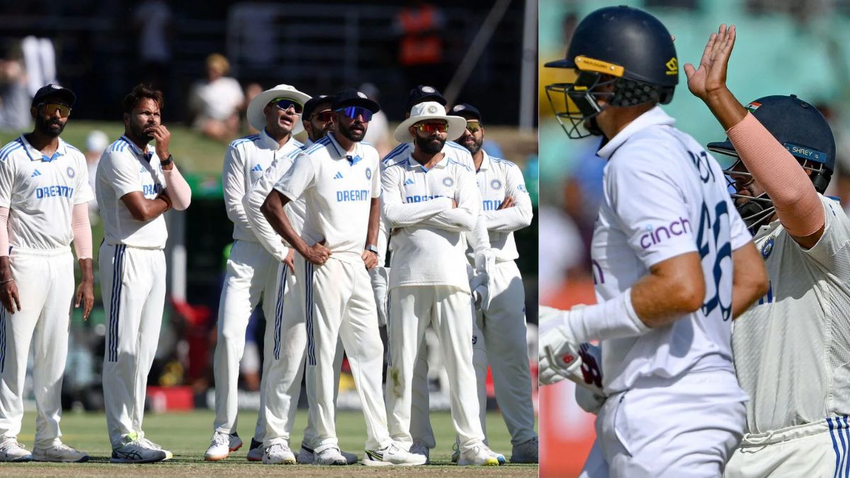 These 4 players are over 35 years old, but still have hopes of returning to Team India