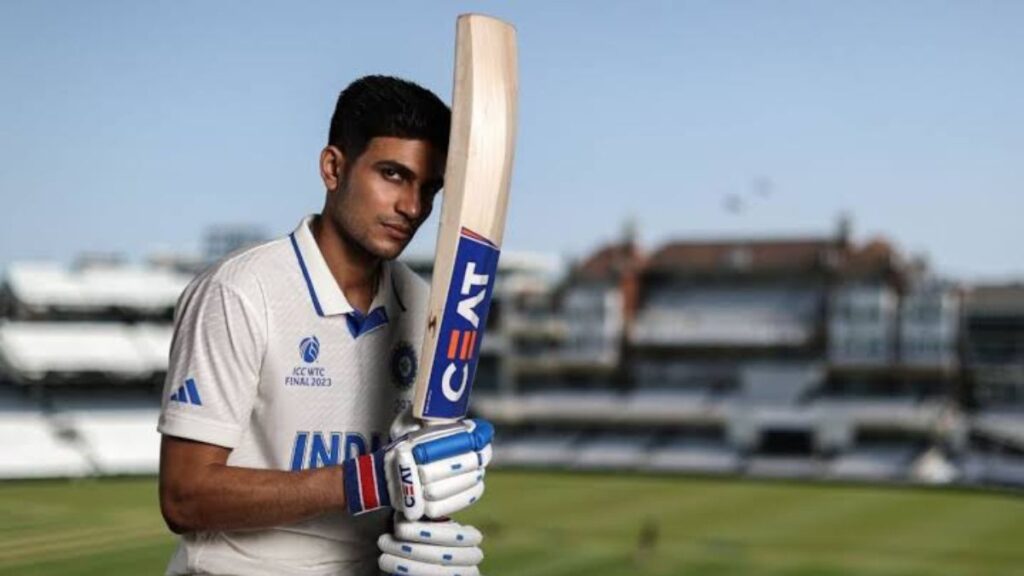 इंग्लैंड दौरे के लिए BCCI ने 1-2 नहीं पूरी 6 टीमों का किया ऐलान, अंग्रेजों को उन्ही की जमीं पर धूल चटाएगी ये छ टीमें 2