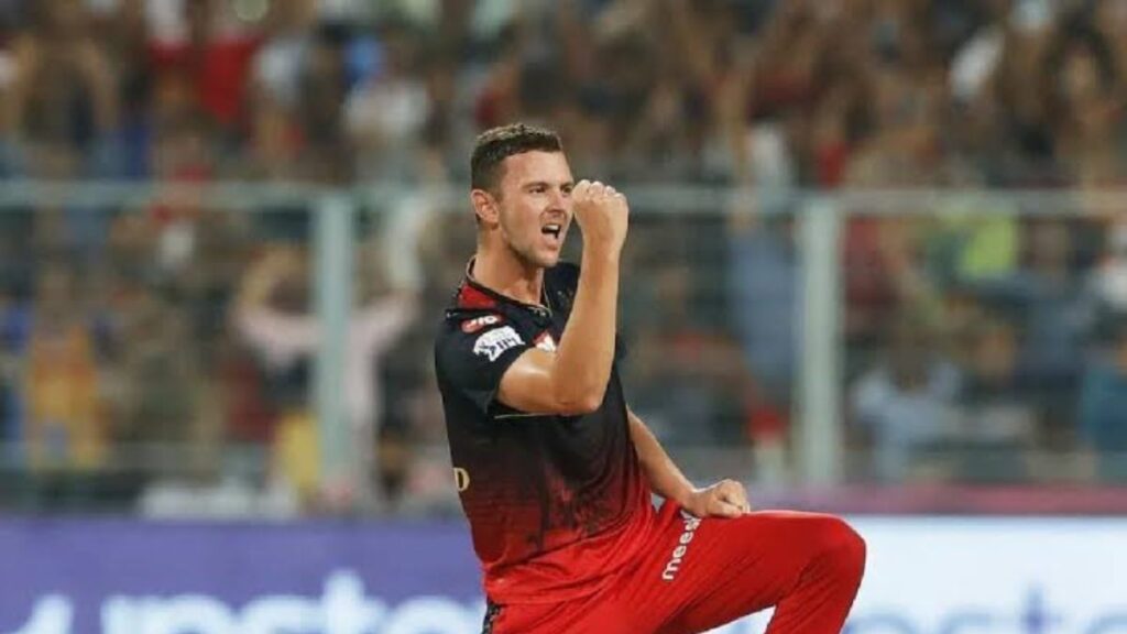 RCB का IPL 2025 की ट्रॉफी उठाना हुआ कंफर्म, बना महाभयानक संयोग, अब वर्ल्ड इलेवन भी नहीं हरा पाएगी FINAL 2