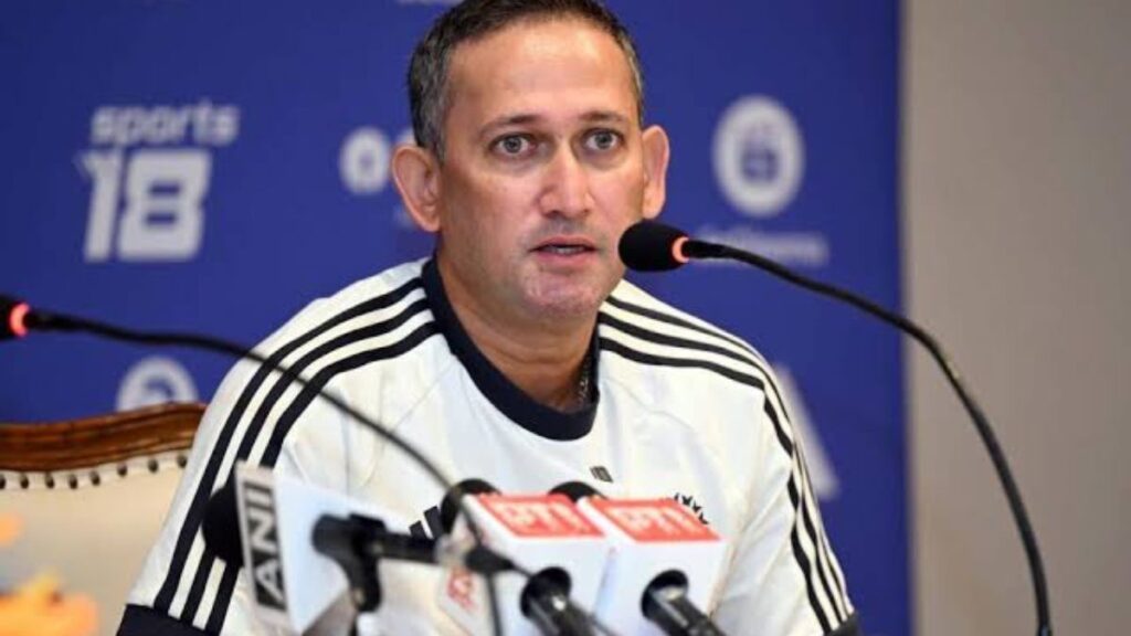 हेड कोच गंभीर के सिर पर BCCI ने बैठा एक और दिग्गज, इंग्लैंड के खिलाफ टीम इंडिया की करेगा मदद 2