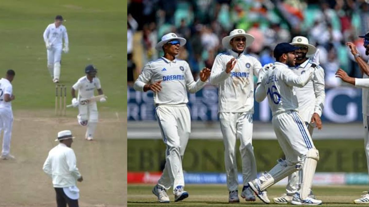 India's middle order has been decided by India A's matches, these batsmen will play number 4-5-6 in England Tests