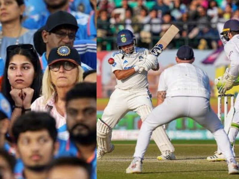 Teams got a big shock before the IND vs ENG series, 5 players suddenly announced their retirement