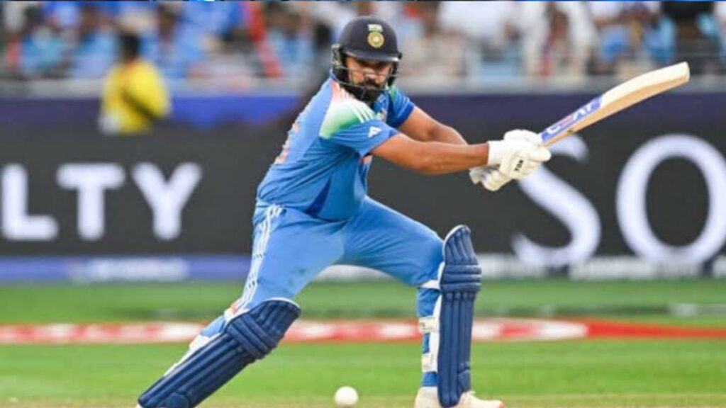 अफ्रीका के साथ ODI और टी20 सीरीज का शेड्यूल घोषित, ऐसी होगी दोनों 15-15 सदस्यीय टीम इंडिया, सूर्या-रोहित कप्तान  1