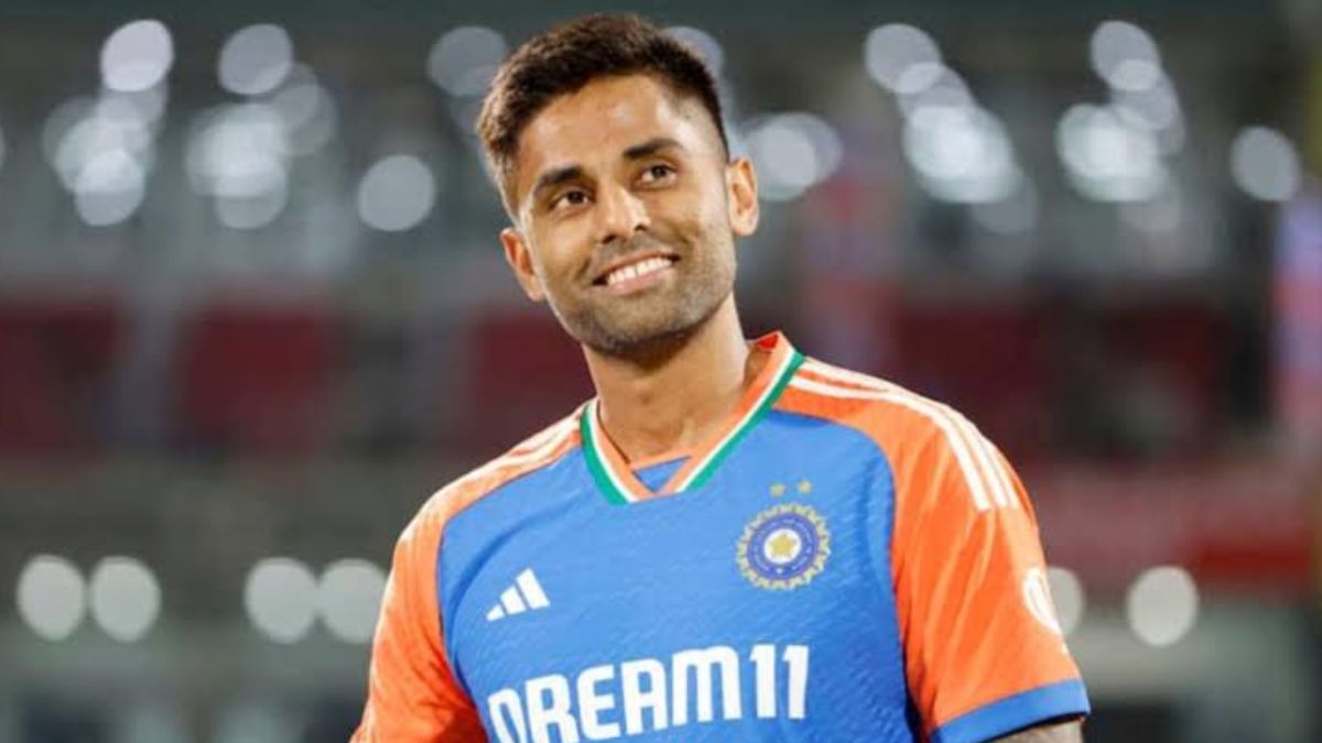 Asia Cup