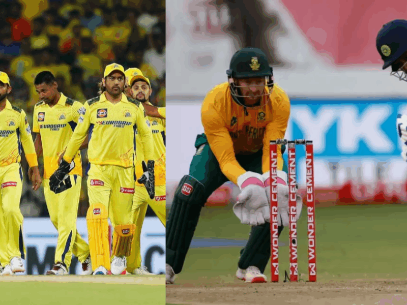 csk