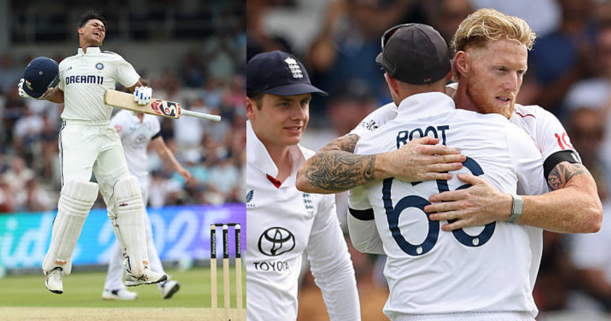 eng vs ind 1st test