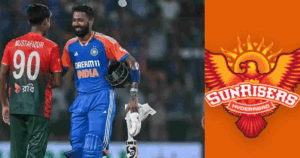 ind vs ban