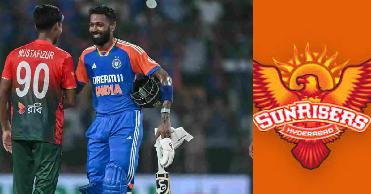 ind vs ban