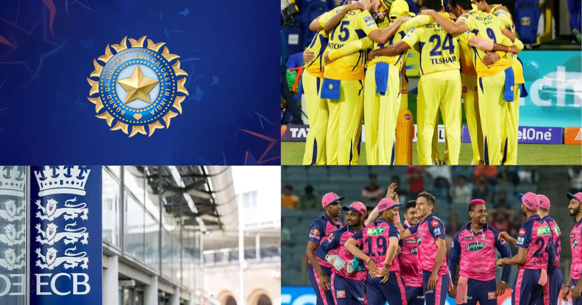 ind vs eng