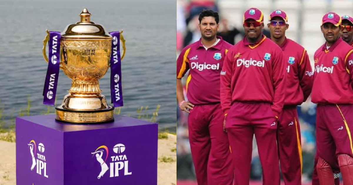 ipl