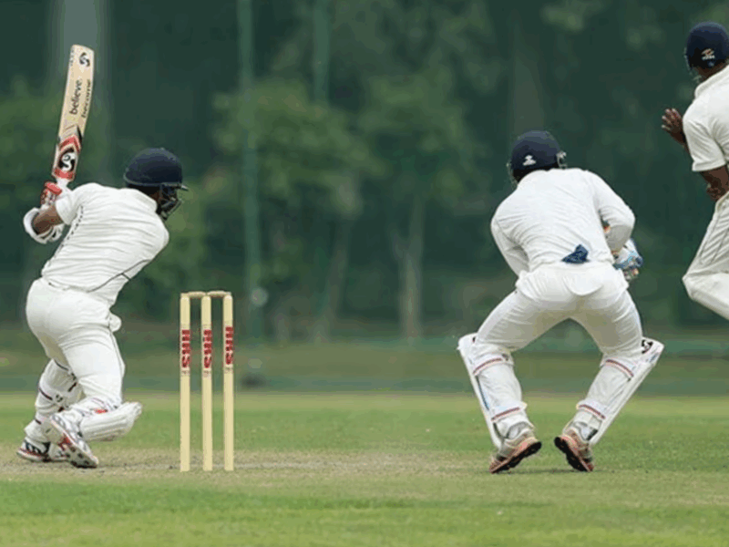 kohli triple century