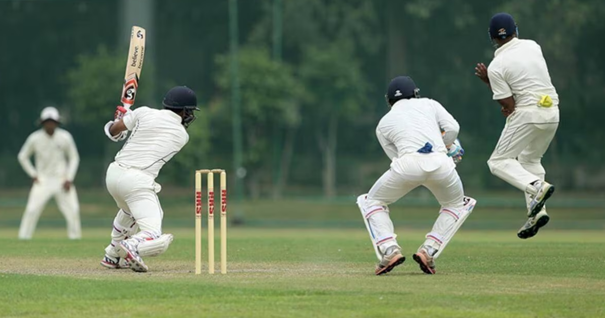 kohli triple century