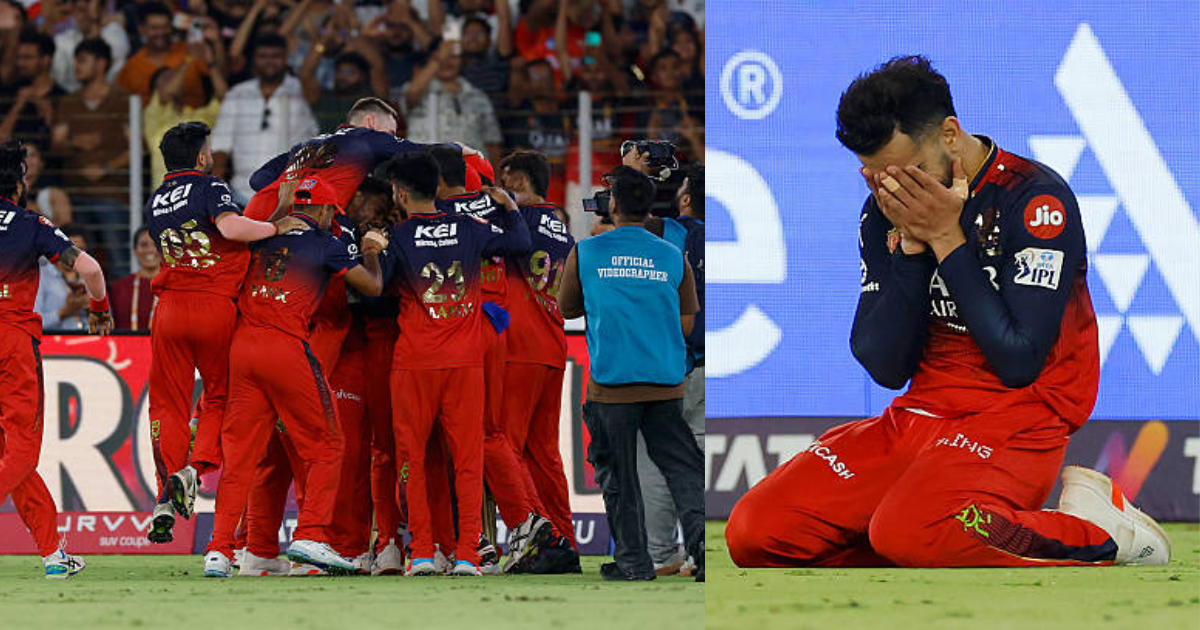 rcb vs pbks live blog