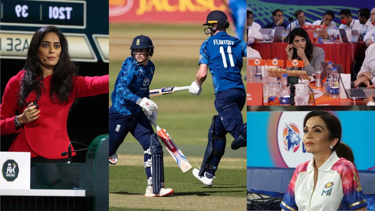 IPL 2026