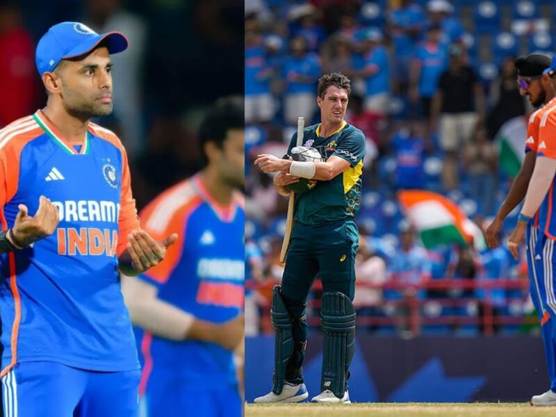 T20 Series