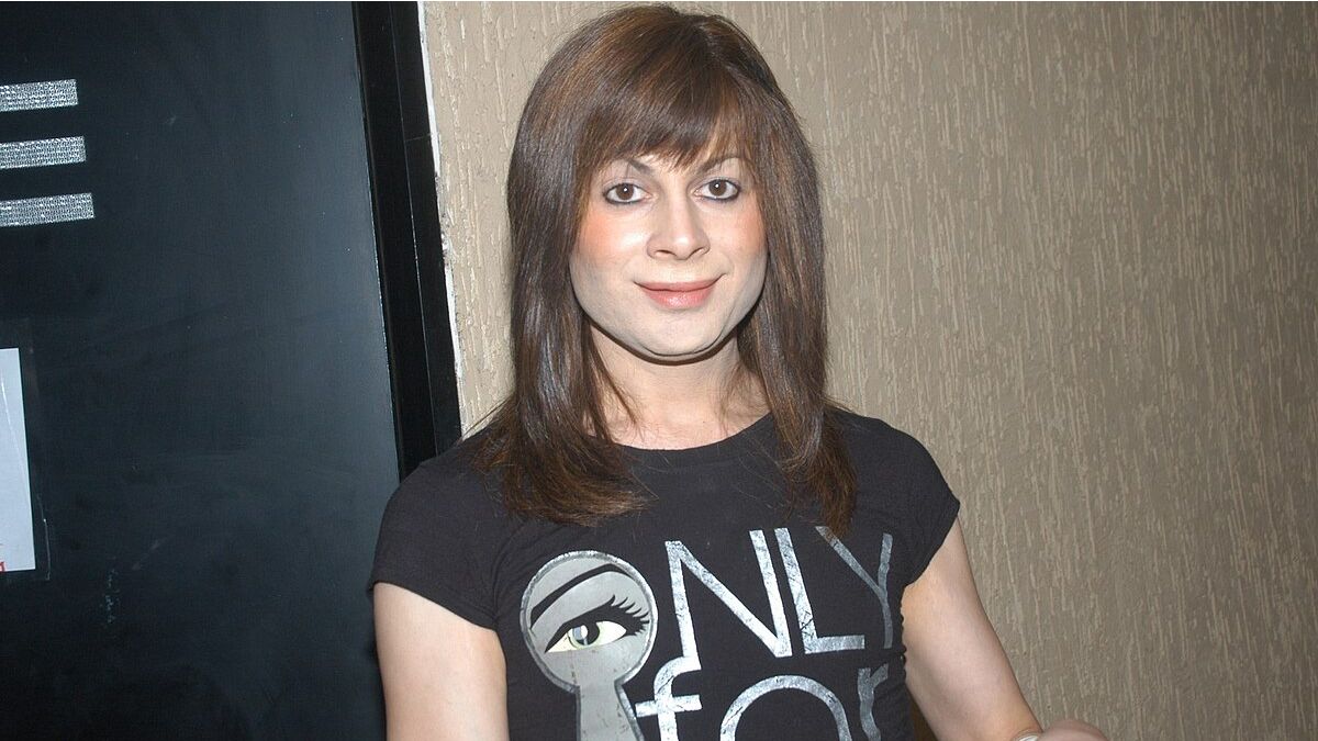 Bobby Darling