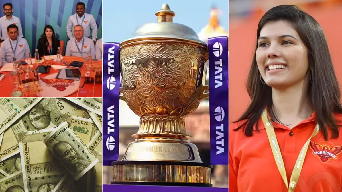 IPL 2026