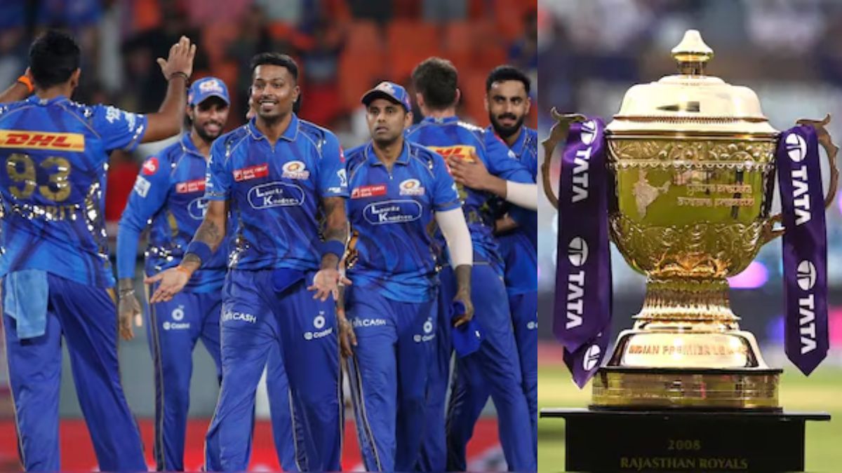 IPL 2026