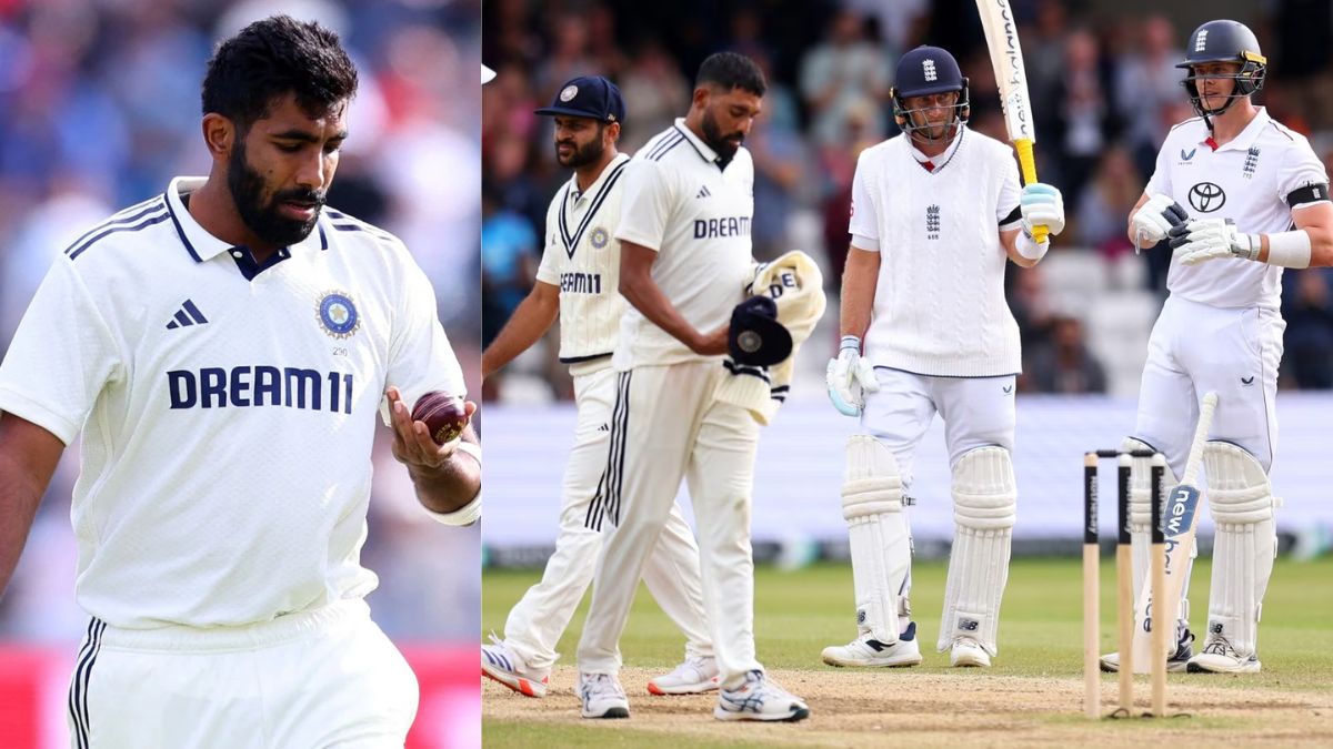 Team India