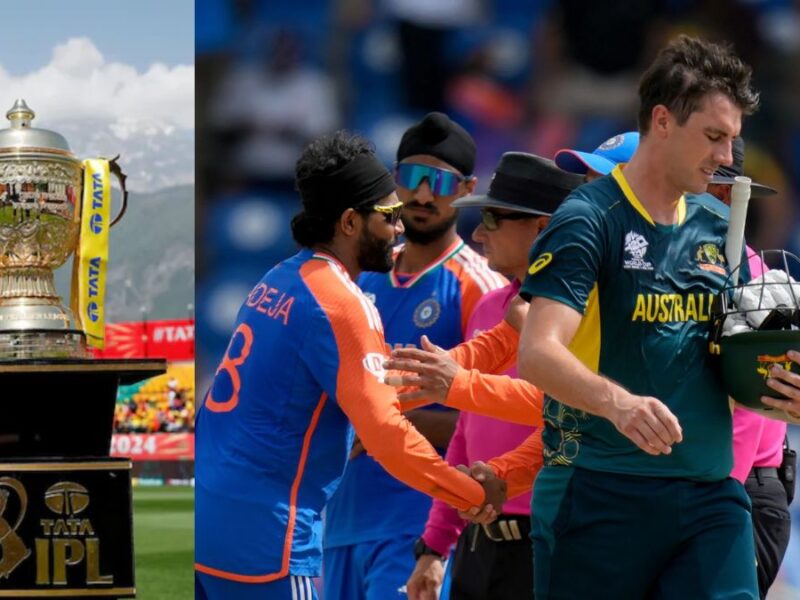 Team India