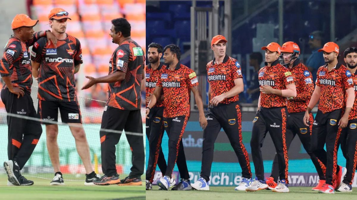 IPL 2026