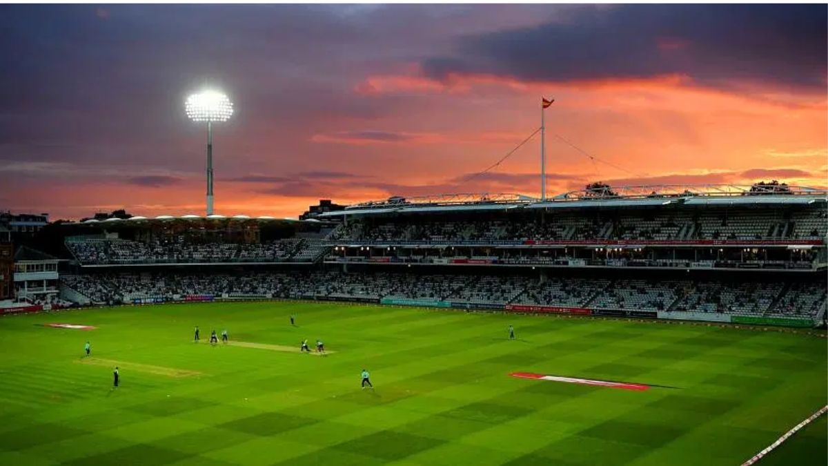 IND W vs ENG W