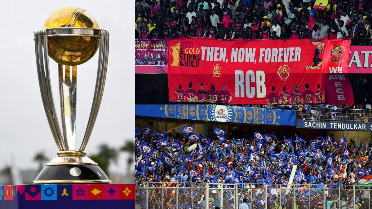 Team India