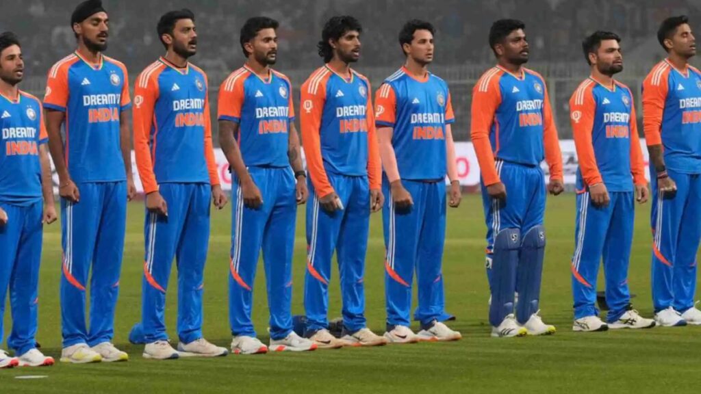 Asia Cup 2025 starts from 8th September, these 15 Indian players will leave for Dubai under the captaincy of Surya