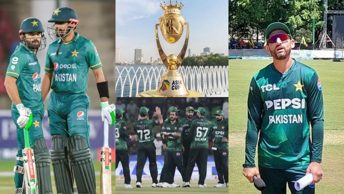 Asia Cup 2025