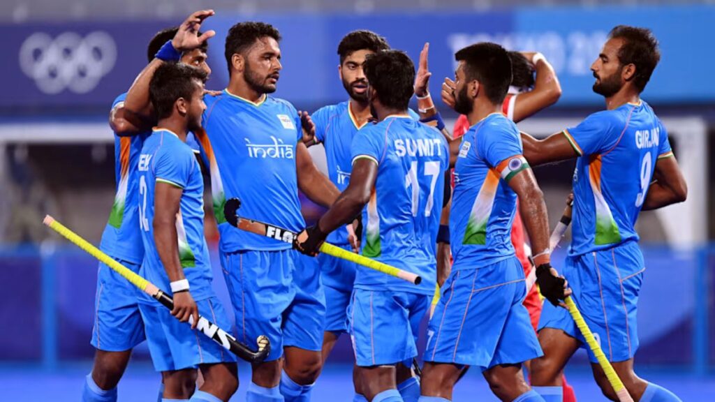 एशिया कप 2025 के लिए टीम इंडिया का स्क्वॉड हो गया फिक्स, हार्दिक होंगे उपकप्तान 2 Team India's squad for Asia Cup 2025 is fixed, Hardik will be the vice-captain