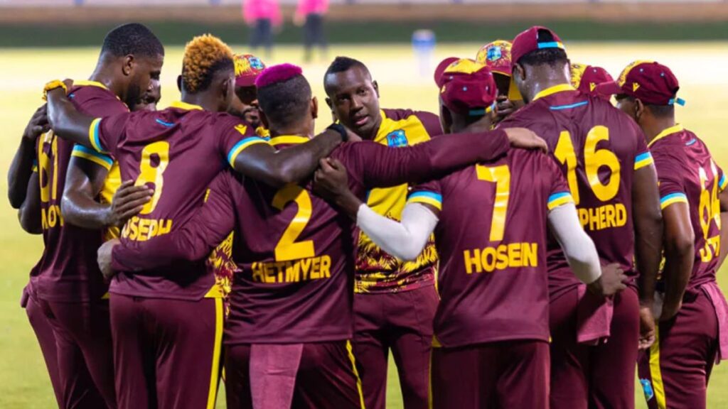 ऑस्ट्रेलिया के खिलाफ T20I सीरीज के लिए 16 सदस्यीय टीम घोषित, गंभीर की KKR से खेले 3 खिलाड़ियों को मौका 2 16-member team announced for T20I series against Australia, 3 players from Gambhir's KKR given chance