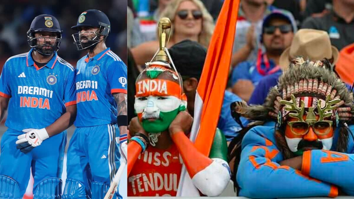 Cricket