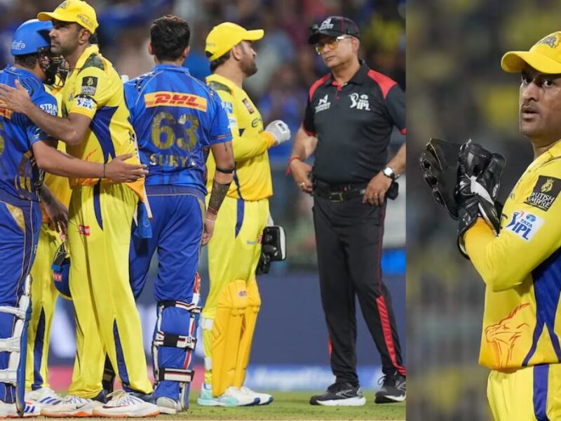 IPL 2026