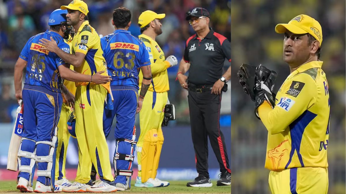 IPL 2026