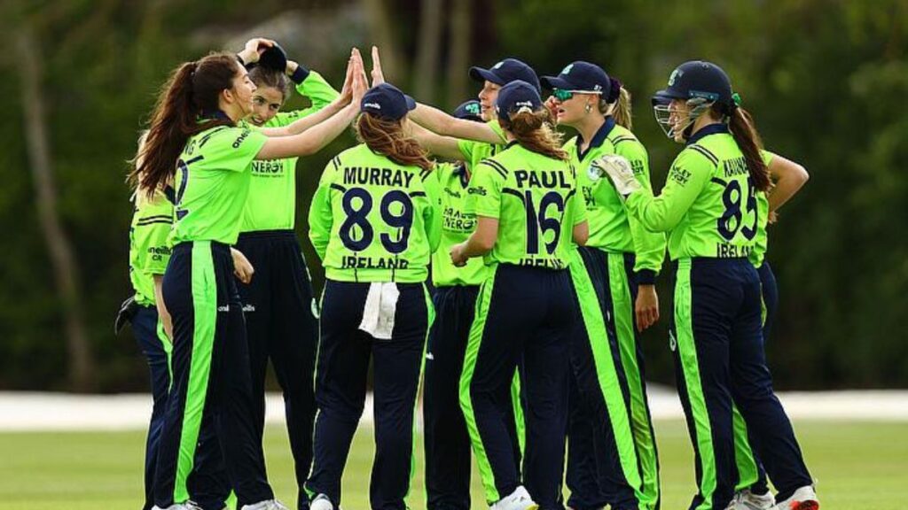 The board announced a 14-member team for the ODI series starting on the 26th, a player who has not scored a single century is the captain