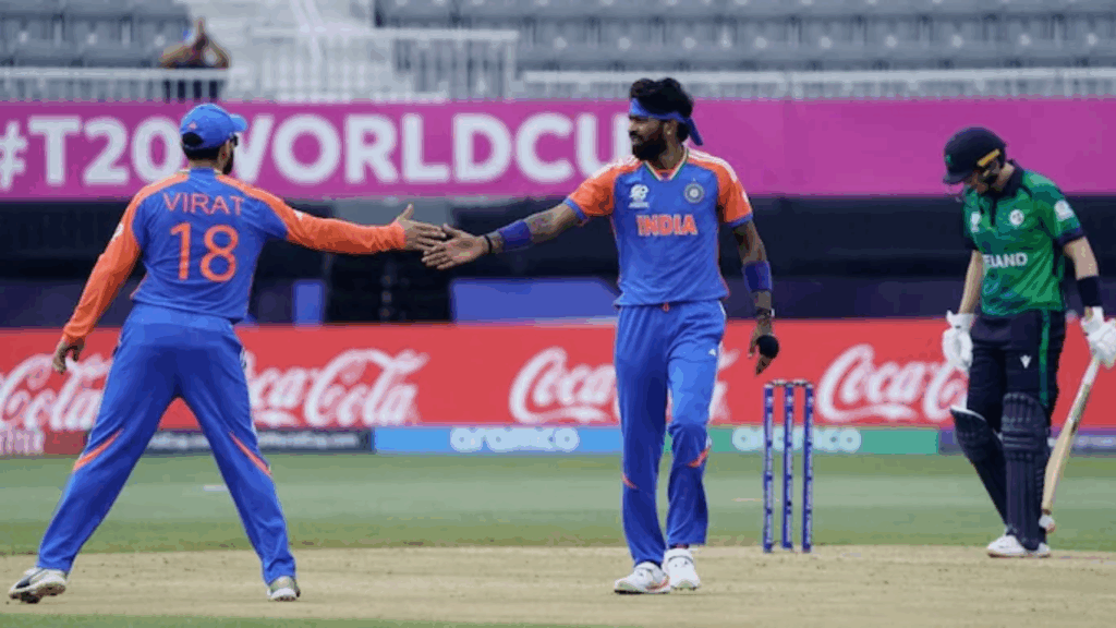 Asia Cup 2025