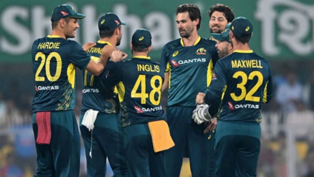 RCB