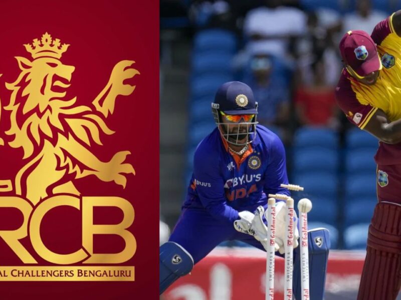 RCB