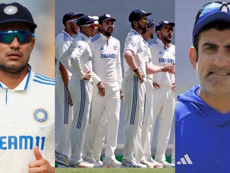 IPL 2025