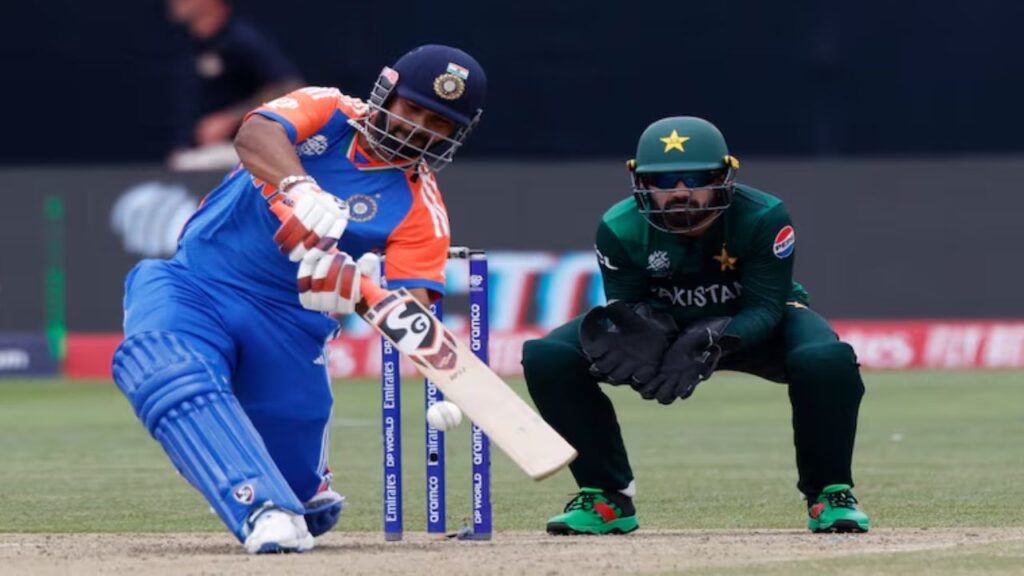 Asia Cup 2025