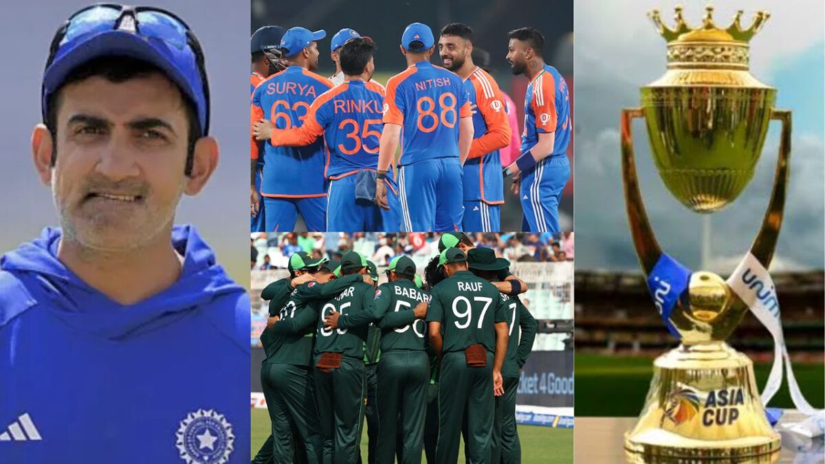Asia Cup